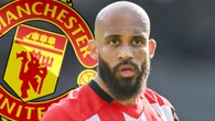 Man Utd give up on next season after latest Mbeumo transfer update