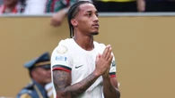 Joao Pedro apologises for first Chelsea goal but instantly wins over fans