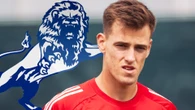 Man Utd keeper wanted by Championship side as Reds face stopper crisis