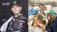 Tai Woffinden confirms speedway return date after life-threatening crash