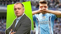 Gyokeres' Arsenal transfer proves Prem clubs should look to raid Championship