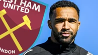 West Ham open talks with Callum Wilson after he turned down pay-as-you-play deal