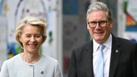 Will today go down in history as day PM betrayed Brexit & the British people?