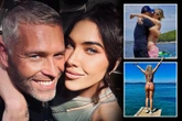 Welcome to ‘Disneyland for swingers’ island where Brits romp on sunbeds