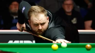 Record-breaking snooker star launches side hustle after huge £147k bonus