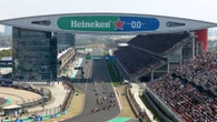 Former F1 ace gives verdict on controversial plans to 'shorten races'