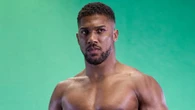 Anthony Joshua next fight to be 'match made in heaven' as promoter gives update
