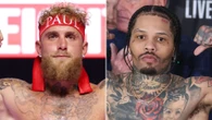Shock Paul vs Davis bout 'in limbo' as insider teases major announcement