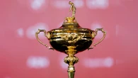 Ryder Cup supercomputer reveals winner at Bethpage with ridiculous tight result