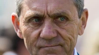 Trainer fined & stripped of win after horse tests positive for anti-depressant