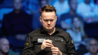 'Very disappointed' - Murphy slams Matchroom Netflix doc for darts & boxing bias