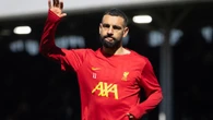 Salah makes huge Liverpool contract decision with current deal set to end