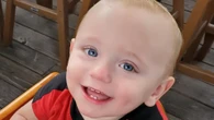 Dad 'left toddler son to die in hot car for 3 hours while he went to bar'