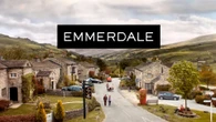 Emmerdale and Corrie facing major changes to cut costs, ex-soap boss warns