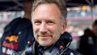Horner lands unprecedented £80m pay-off from Red Bull after shock axing