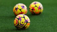 Ex-Prem star facing 13yrs in jail after 'smuggling TWO TONNES of coke'