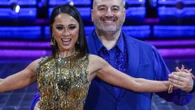Fresh twist in Strictly row as furious Wynne sues producers after he broke foot
