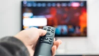 Upgrade your TV for FREE just by tweaking 3 settings to unlock better picture