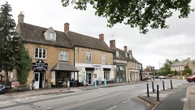 Our homes were made famous by TV show - now it's filled with brash tourists