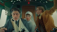 The Phoenician Scheme is classic Wes Anderson and more than worth the ride