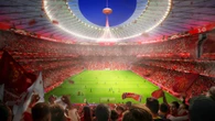 Man Utd ask fans if they'd pay £5k for new ground season ticket - a 300% rise
