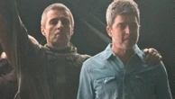 How genius EFL minnows are looking to make profit out of Oasis gig this weekend