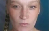 Urgent hunt for missing woman, 44, last seen leaving pub