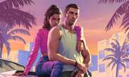 GTA 6 release date LIVE: Rumours swirl as ex-Rockstar animator speaks out