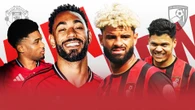Latest as Red Devils continue pre-season with all-Prem clash