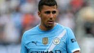 City sign biggest kit deal in history as they land £1bn Puma sponsorship