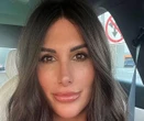 How lawyer turned 'Lady Mafia' scammer swindled $10m from pals & blew it in Vegas