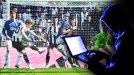 Police issue warning as Brit fugitive behind illegal football streaming JAILED