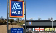 Aldi launches £10 garden buy that's perfect for lazing in sun & at festivals