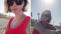 Kelsey Parker shares heartbreaking letter to her 'angel' baby after tragic loss