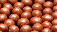 Shoppers spot discontinued Maltesers flavour back on UK shelves after a decade