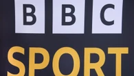 BBC loses iconic sporting event to Channel 4 despite huge viewing figures
