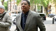 Bargain Hunt star admits terror charge after selling art to Hezbollah backer