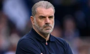 Ange Postecoglou jets off on holiday with no idea whether he still has a job