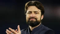 Rangers 'close on Russell Martin' as next boss as he accepts Ibrox project