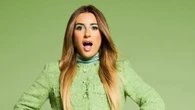 'Incredibly tough' Love Island star set to join Celebrity SAS: Who Dares Wins