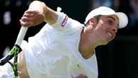 Brit star earning pennies at Wimbledon 'has to find £70,000 of expenses'