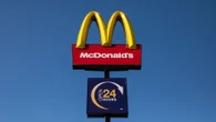 McDonald’s axing FOUR items from today including ‘spiciest’ burger and McFlurry
