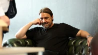 Leeds United legend issues fan warning and urges owners to back Daniel Farke