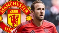 Why Man Utd may be in pole position for Kane if they miss out on Sesko