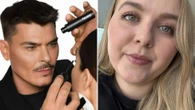 Kim K's make-up artist just launched a mascara - I was one of the first to try it