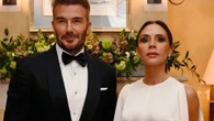 David & Victoria's worst fear about Brooklyn's relationship with Harry & Meg