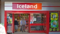 Iceland is making major change to ALL its checkouts across UK in new crackdown