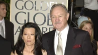 Haunting internet searches by Gene Hackman's wife days before death revealed