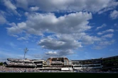 Smith and Overton face bowlers as hosts chase 35 runs to win series