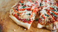 Thousands of 'contaminated' pizzas are urgently recalled in UK over health risk